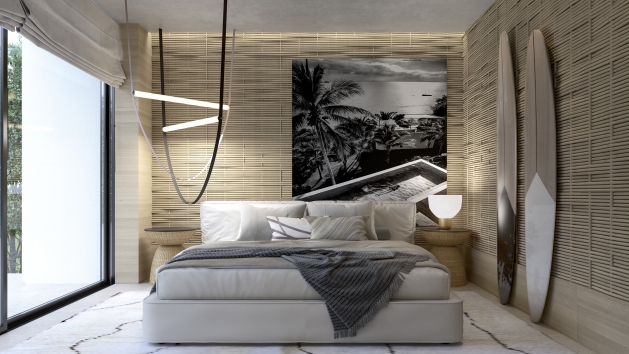 Villa's in Marbella Marbella